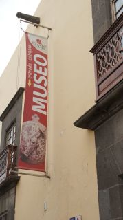 2017-Las_Palmas-Gran_Canaria-010.JPG